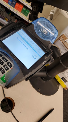 Drug Store «Walgreens», reviews and photos, 2665 E Henrietta Rd, Henrietta, NY 14467, USA