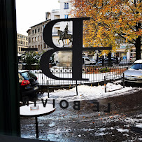 Photos du propriétaire du Restaurant français Le Boivin à Saint-Étienne - n°14