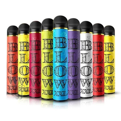 Cigar Shop «Woodbury Tobacco Cigars & E-Cigars», reviews and photos, 7060 Valley Creek Plaza #115, Woodbury, MN 55125, USA