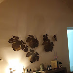 Photo n°4 de l'avis de Giancarlo.i fait le 20/07/2021 à 22:50 sur le  Masseria Le Fabriche à Maruggio