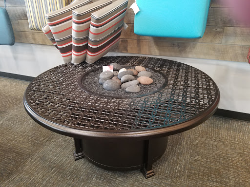 Ski Shop «Christy Sports - Ski & Patio», reviews and photos, 9607 E County Line Rd, Englewood, CO 80112, USA