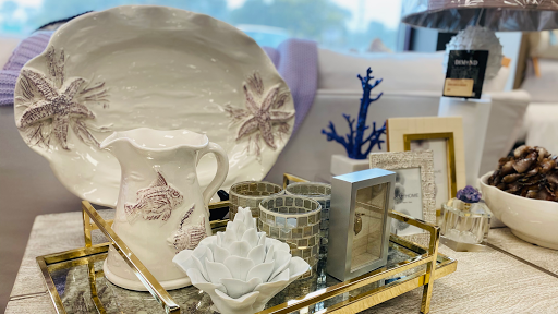 Fabric Store «Artee Fabrics & Home», reviews and photos, 7016 Market St B, Wilmington, NC 28411, USA