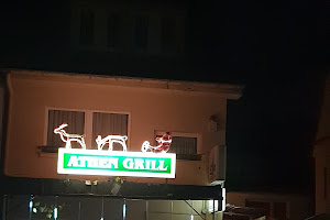 Athen Grill