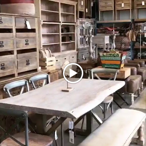 Furniture Store «Manzel INC Furniture & Rugs», reviews and photos, 96 Foster St, Peabody, MA 01960, USA