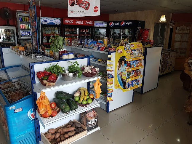 Opiniones de Peluquería Buenos Aires Salón en Concepción - Peluquería