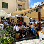 Photo n°3 de l'avis de michael.a fait le 18/08/2020 à 18:26 sur le  Ristorante Osteria “Al Bel Fico” à Pennabilli