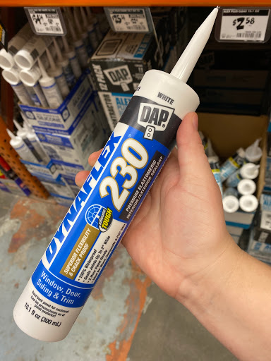 Home Improvement Store «The Home Depot», reviews and photos, 7125 W 88th Ave, Westminster, CO 80021, USA