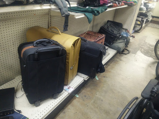 Thrift Store «VALUE VILLAGE Thrift Store», reviews and photos, 9334 Alondra Blvd, Bellflower, CA 90706, USA