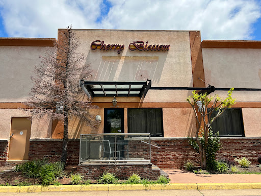 Fine Dining Restaurant «Cherry Blossom Restaurant & Banquet Hall», reviews and photos, 46110 Lake Center Plaza, Sterling, VA 20165, USA