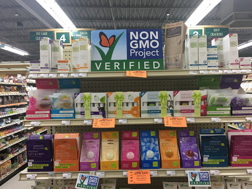 Vitamin & Supplements Store «Sunrise Health Foods - Lansing», reviews and photos, 17650 Torrence Ave, Lansing, IL 60438, USA