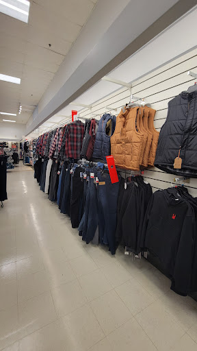 Department Store «Marshalls», reviews and photos, 1800 Clements Bridge Rd, Deptford Township, NJ 08096, USA