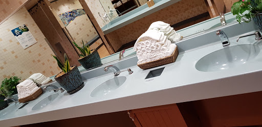 Water Park «Discovery Cove», reviews and photos, 6000 Discovery Cove Way, Orlando, FL 32821, USA