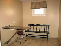 Southland Veterinary Hospital - Photo 5 - Car repair in Lexington, KY, Lexington