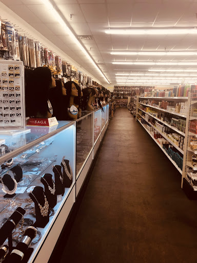 Beauty Salon «Remy Co.», reviews and photos, 1150 E Van Buren St, Phoenix, AZ 85006, USA