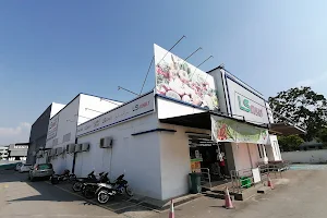 LS MART PASARAYA S/B (JURU) HQ (1317497-T) image