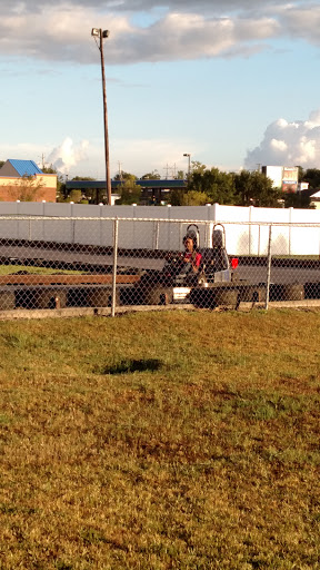 Amusement Center «Fun Zone Amusement & Sports Park», reviews and photos, 1040 US-80, Pooler, GA 31322, USA