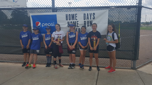 Park «John F. Kennedy Park», reviews and photos, 17095 Sylvia Dr, Brook Park, OH 44142, USA