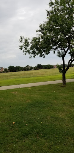 Recreation Center «Tom Muehlenbeck Center», reviews and photos, 5801 W Parker Rd, Plano, TX 75093, USA