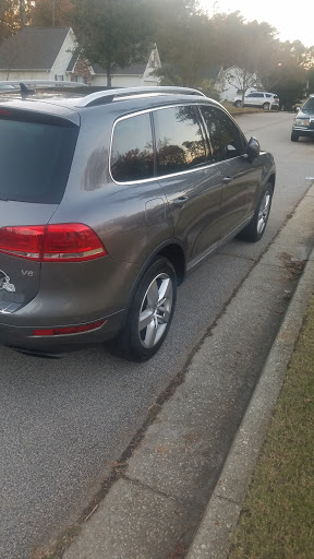 Used Car Dealer «Auto Star», reviews and photos, 3797 Lawrenceville Hwy, Tucker, GA 30084, USA