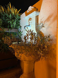 Photo n°136 de Courtepaille à La Valette-du-Var ()