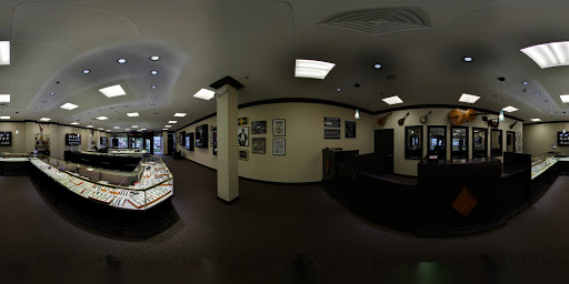 Pawn Shop «National Pawn & Jewelry», reviews and photos, 3941 W Broward Blvd, Fort Lauderdale, FL 33312, USA