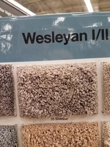 Home Improvement Store «The Home Depot», reviews and photos, 475 Commack Rd, Deer Park, NY 11729, USA