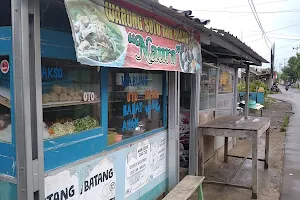 Warung Bakso Soto Manunggal Jaya Mba Atun image