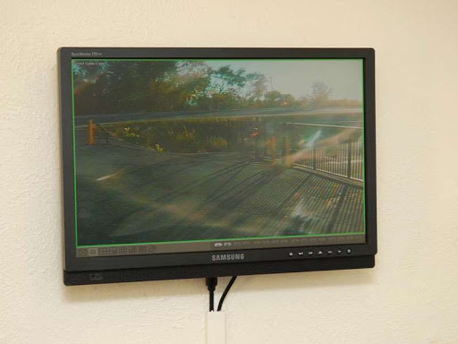 Storage Facility «Extra Space Storage», reviews and photos, 7117 W 56th Ave, Arvada, CO 80002, USA