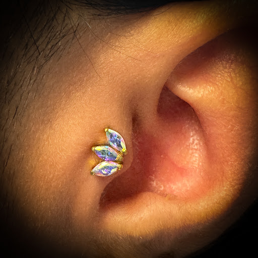 Explore song lyrics for tattoos ideas, creative tattoo ideas in Bay Shore, available at Piercings By Dean 95