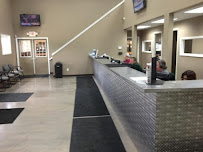 Rockford Auto Parts Inc - Photo 3 - Car repair in Rockford, IL, Rockford