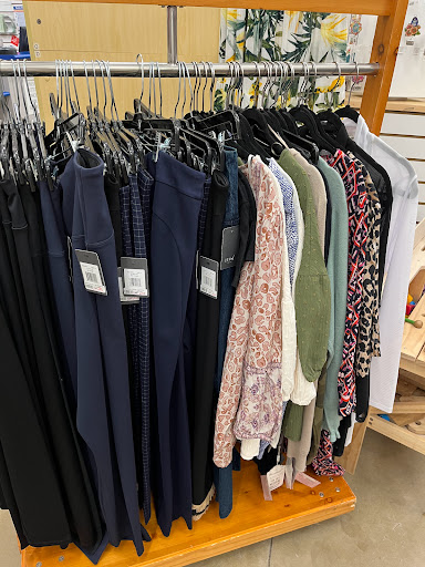 Hardware Store «Langham Creek Ace Hdwe», reviews and photos, 18020 Farm to Market Rd 529, Cypress, TX 77433, USA