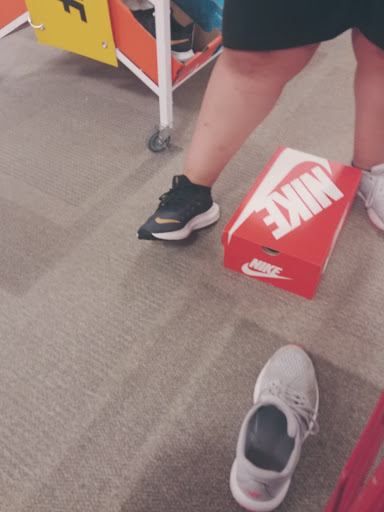 Department Store «JCPenney», reviews and photos, 3902 13th Ave SW #200, Fargo, ND 58103, USA