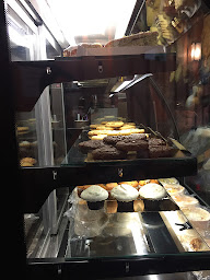 Photo n°33 de French Coffee Shop à Blois ()