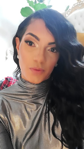 Beauty Salon «Eliza Dominican Beauty Salon», reviews and photos, 1341 Chester Pike, Sharon Hill, PA 19079, USA