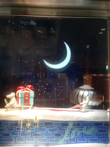 Jewelry Store «Tiffany & Co.», reviews and photos, 6600 Topanga Canyon Blvd, Canoga Park, CA 91303, USA