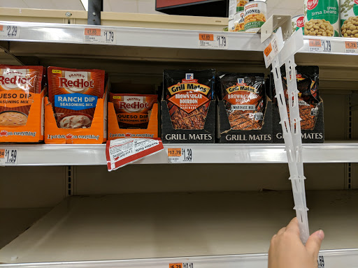 Supermarket «Big Y», reviews and photos, 475 Hancock St, Quincy, MA 02171, USA