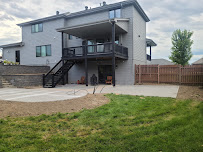 Robert's Nursery Landscapes & Lawns, LLC - Photo 5 - Car repair in Omaha, NE, Omaha