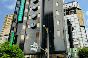 Hotel Lore Shinsaibashi image