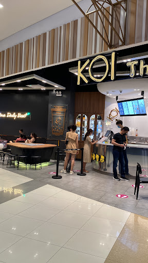 Top 11 cửa hàng koi thé Huyện Tân Hiệp Kiên Giang 2022