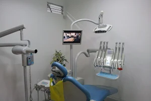 Park Dental image