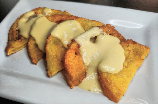 American Restaurant «Jean Farris Winery & Bistro», reviews and photos, 6825 Old Richmond Rd, Lexington, KY 40515, USA