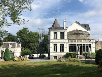 Villa Adélaide Hôtel