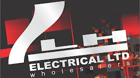 LH Electrical
