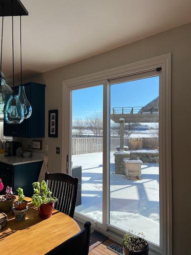 Contractor «Opal Enterprises Inc», reviews and photos, 127 Ambassador Dr #159, Naperville, IL 60540, USA