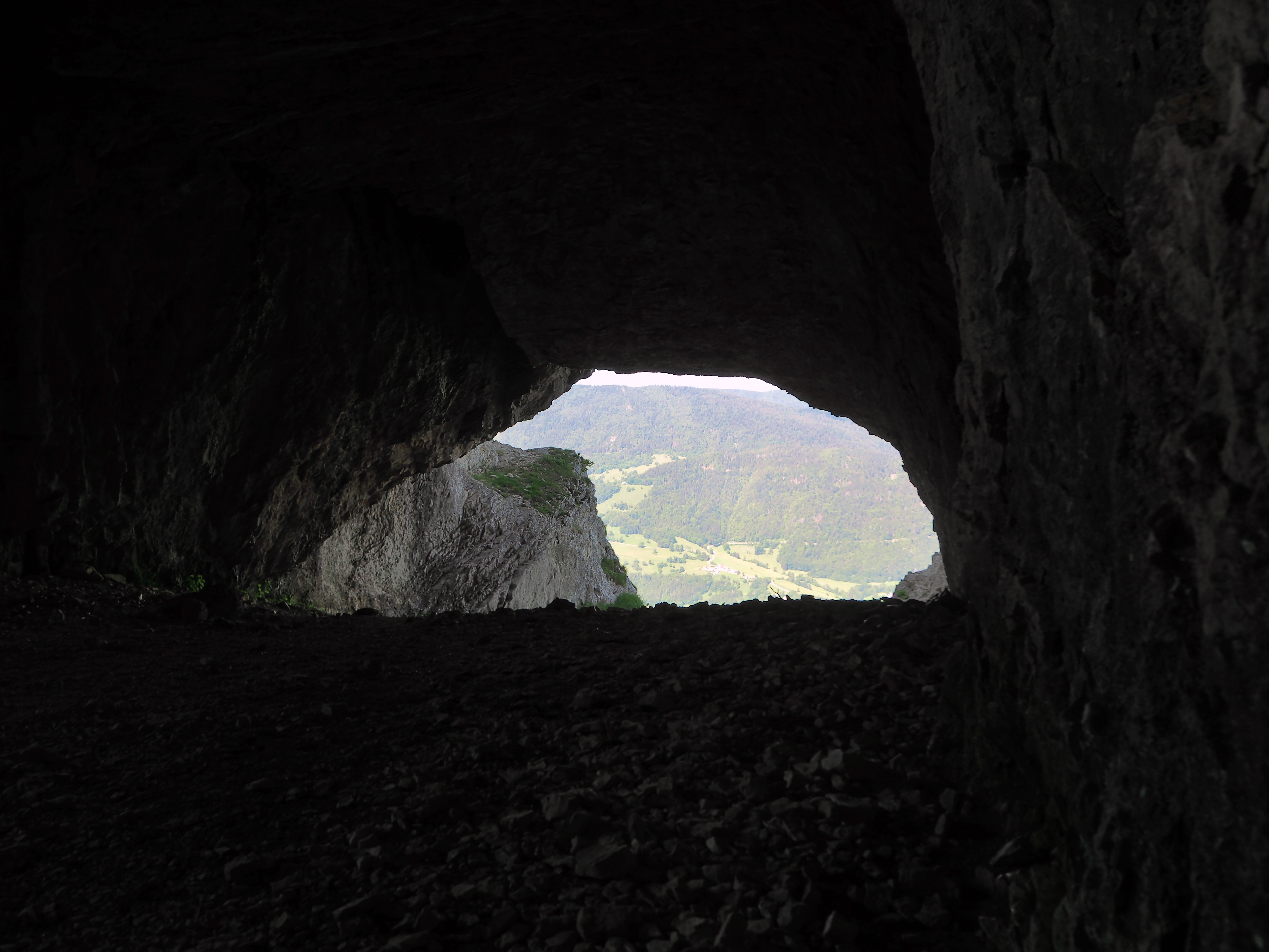 Photo n° 3 de l'avis de Marien.e fait le 15/07/2020 à 20:58