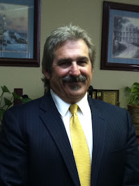 Eugene F. Cristiano, Attorney at Law - Photo 2 - Car repair in Covina, CA, West Covina