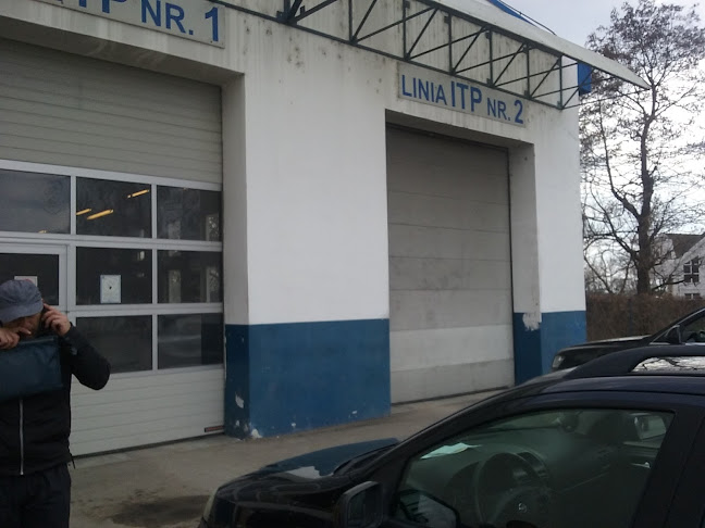 Opinii despre Registrul Auto Român în <nil> - Serviciu de instalare electrica