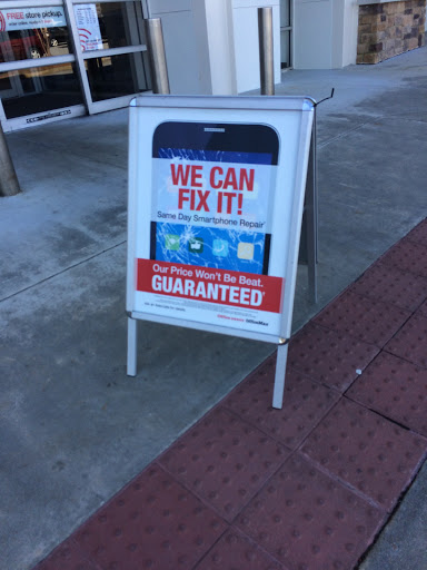 Office Supply Store «Office Depot», reviews and photos, 1287 Johnson Ferry Rd, Marietta, GA 30068, USA