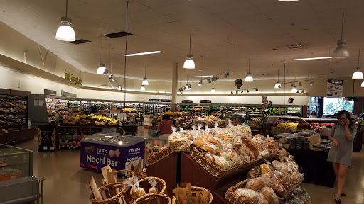 Grocery Store «Albertsons», reviews and photos, 2400 W Commonwealth Ave, Alhambra, CA 91803, USA