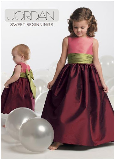 Bridal Shop «Bridal Gallery By Yvonne», reviews and photos, 895 New Loudon Rd, Latham, NY 12110, USA